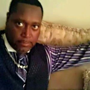 Meet your Posher, Dwayne